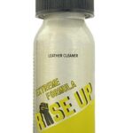 rise up extreme formula poppers 30ml