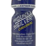 quick silver original poppers 13ml