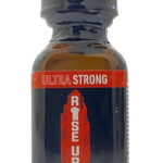 rise up ultra strong poppers 24ml