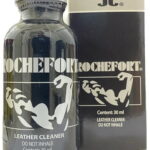 rochefort poppers 30ml (jj)