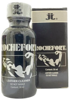 rochefort poppers 30ml (jj)