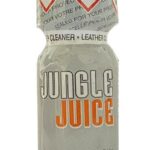 jungle juice france poppers 13ml