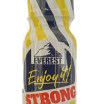 everest enjoy it poppers 15ml