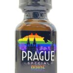 prague special pride poppers 24ml