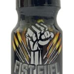 fist fuel ultra strong poppers 10ml