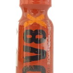 dv8x poppers 25ml