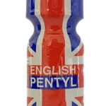 english pentyl poppers 15ml