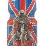 brittish night extra strong poppers 10ml