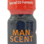 man scent special eu formula poppers 10ml