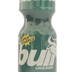 bull poppers 15ml