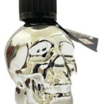 quick silver skull poppers 25ml