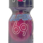 super 69 poppers 10ml