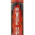 rise up tall ultra strong poppers 24ml