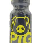 pig yellow poppers 25ml