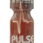 pulse poppers 13ml