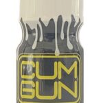 cum gun poppers 10ml