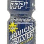 quicksilver poppers 10ml