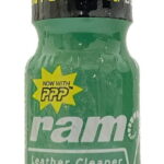 ram ultra strong poppers 10ml