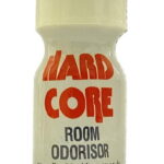 hard core poppers 10ml