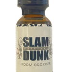 slam dunk aroma poppers 25ml