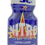 nitro supra poppers 10ml (jj)