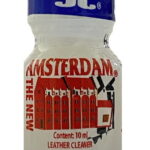 amsterdam the new poppers 10ml (jj)