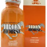 iron horse poppers 30ml (jj) new formula