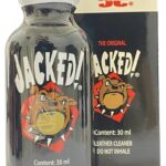 jacked poppers 30ml (jj) new formula