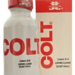 colt poppers 30ml (jj) new formula