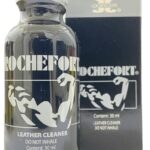 rochefort poppers 30ml (jj) new formula