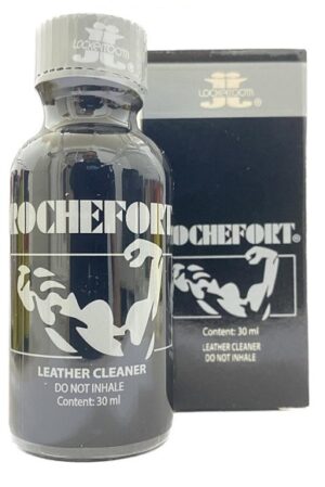 rochefort poppers 30ml (jj) new formula