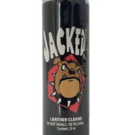 jacked tall poppers 20ml (jj)