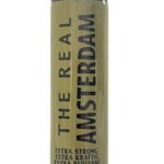 real amsterdam extra strong poppers tall 20ml (jj)