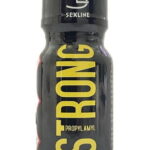 strong propyl amyl poppers 15ml