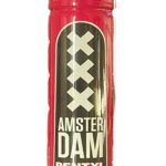 amsterdam xxx tall pentyl poppers 24ml