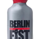 berlin extremely strong fist poppers 25ml