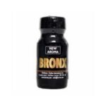 bronx poppers 13ml