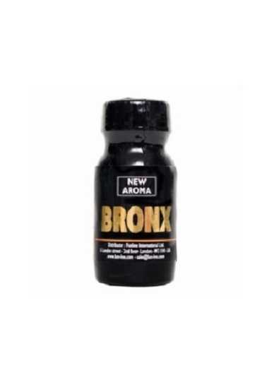 bronx poppers 13ml