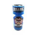 bulldog extreme poppers 10ml