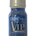 carre vip propyl amyl poppers 15ml