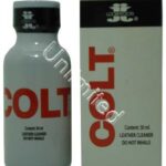 colt fuel poppers 30ml (jj)