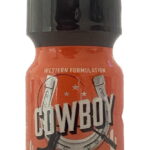 cowboy poppers 10ml