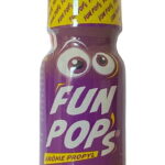 fun pops propyl poppers 15ml