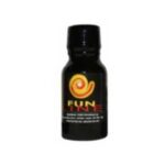 funline france poppers 13ml