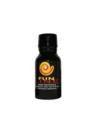 funline france poppers 13ml