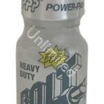 bolt heavy duty usa poppers 10ml