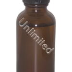 hexyl brown bottle poppers 30ml new formula