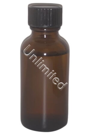 hexyl brown bottle poppers 30ml new formula