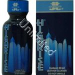 highrise city poppers 30ml (jj)