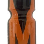 m the new man scent poppers 10ml